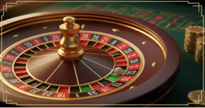 快播视频App界面